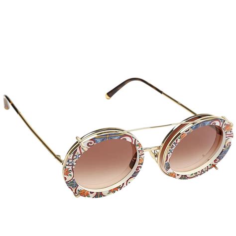 dolce gabbana sonnenbrillen damen sale|Women's Dolce&Gabbana Sale Sunglasses & Readers .